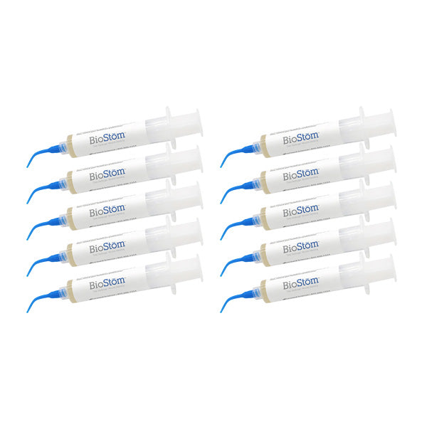 BioStōm® 10 pk