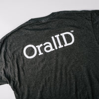 OralID T-Shirt (FS-860)