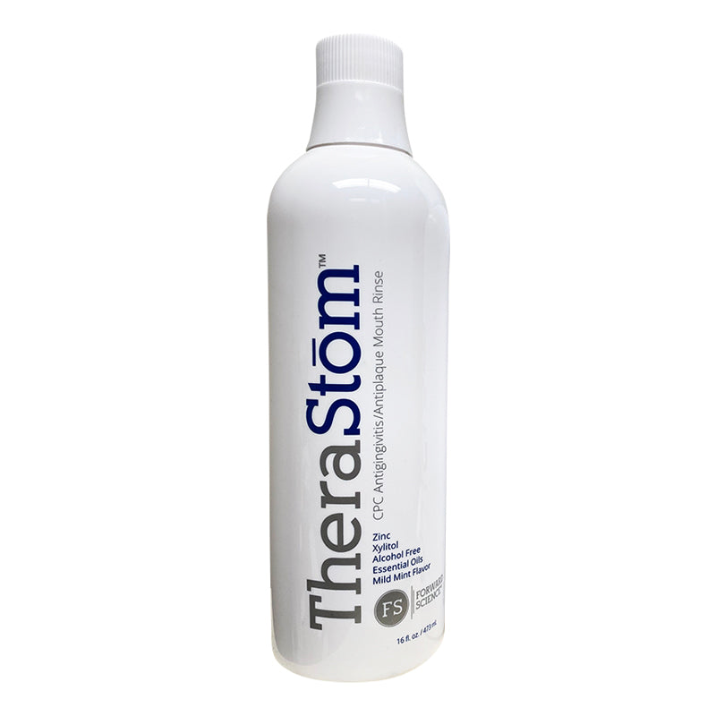 TheraStōm™ 6 pk