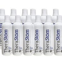 TheraStōm™ 12 pk