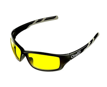 Fitted Glasses (FS-08)