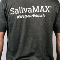 SalivaMAX T-Shirt (FS-859)